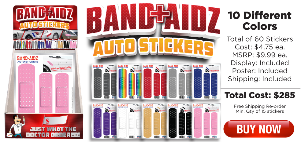 bandaidz-section_v5