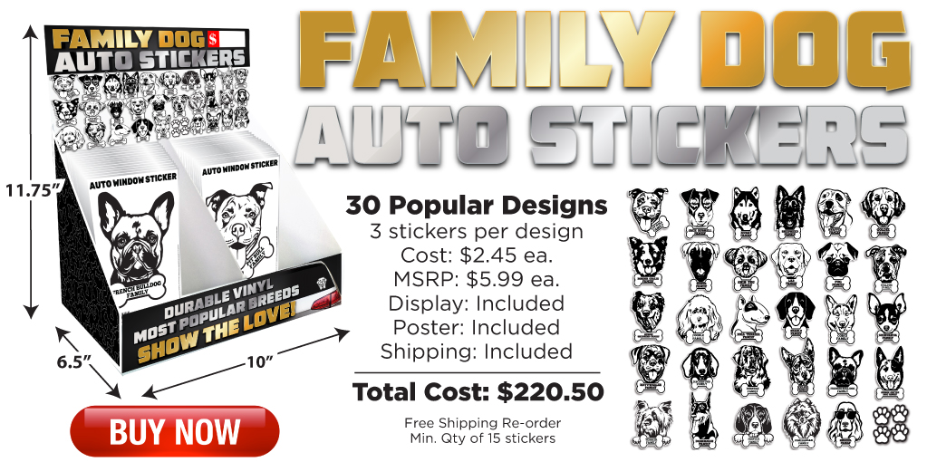 dog-stickers-section_v4